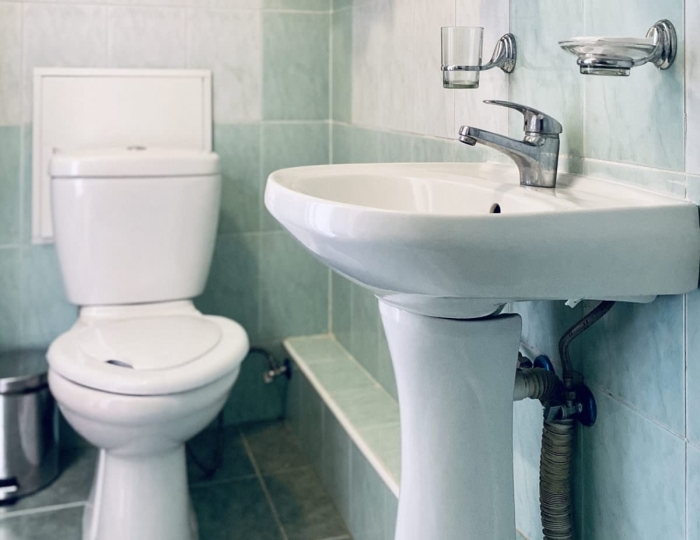 Семейный - Санаторий Devon Medical & SPA / Дэвон Медикал и СПА Москва